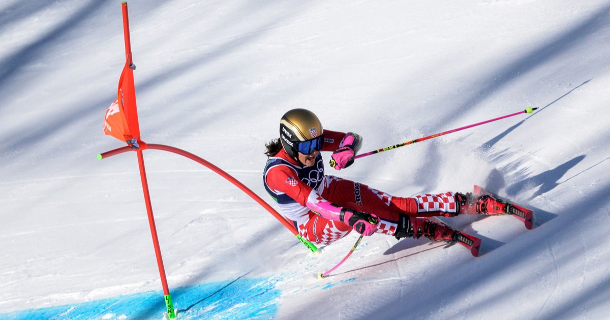 Ljutić: Plan za drugu vožnju? Baciti se na glavu i vidjeti što će biti