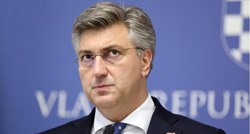 Plenković: Micanje žilet-žice je dobra odluka slovenske vlade