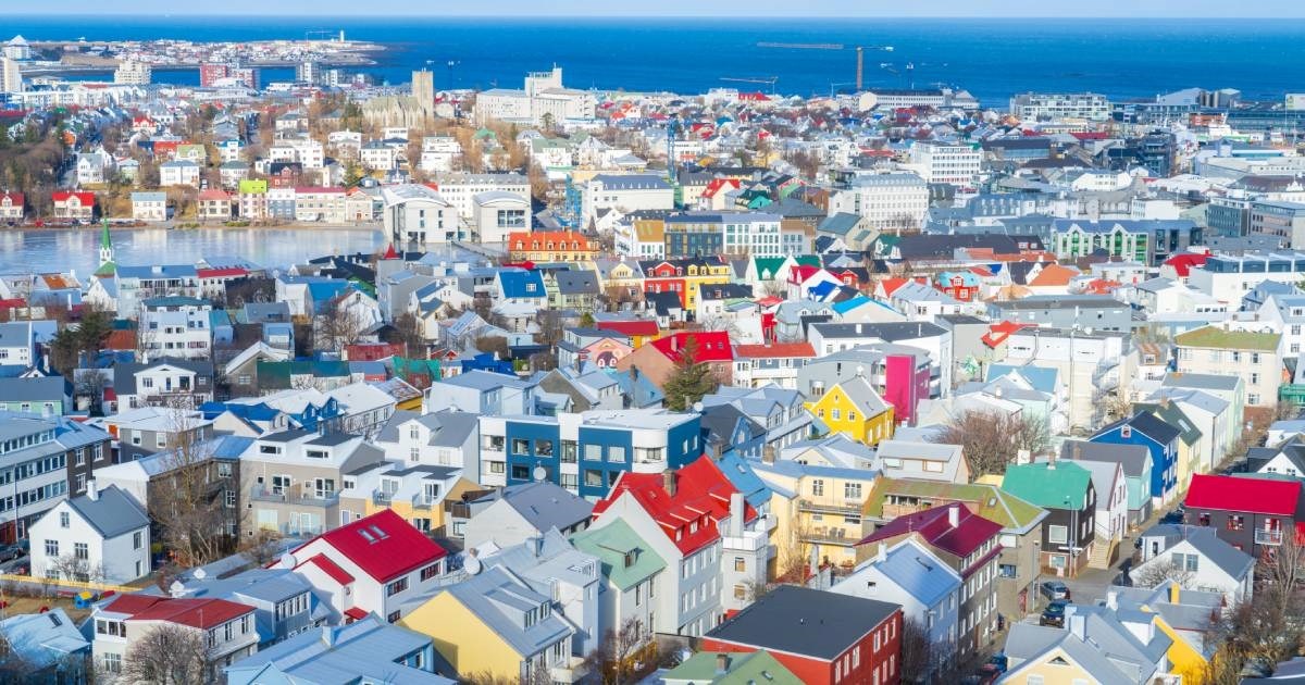 Umorni ste od gužve? Proglašene su europske destinacije koje nude relaksirajući odmor