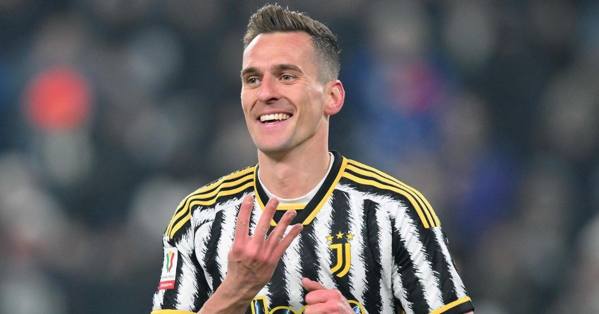 Juventusov pehist nije igrao godinu dana. Sad je doživio bizarnu ozljedu u teretani