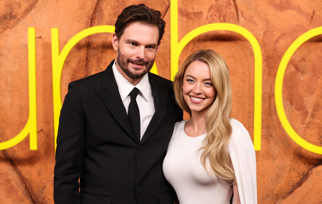 Tvorac "Euforije" o sceni koja je zgrozila mnoge: "Htjeli smo dodati sloj apsurda"