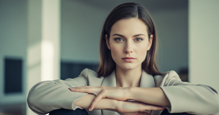 Ljudi rođeni u četiri horoskopska znaka nikad ne pokazuju emocije