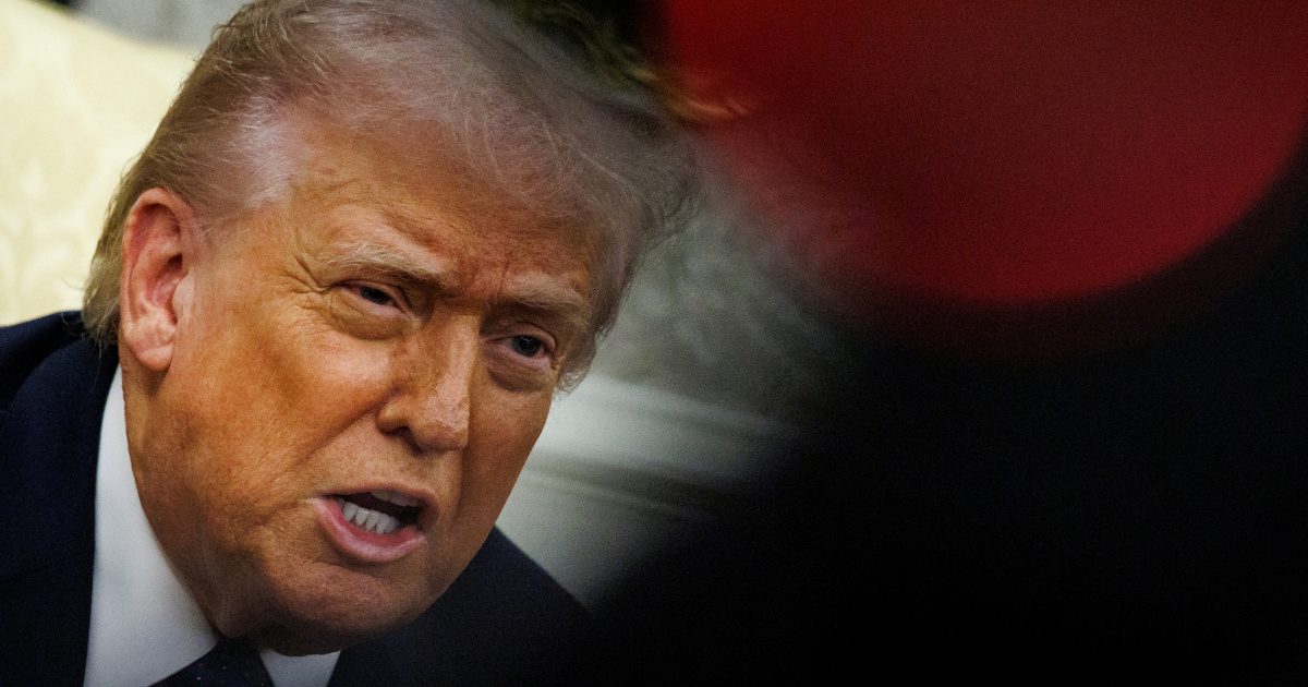 Trump prijeti izlaskom Amerike iz NATO-a. Što bi to značilo za Europu?