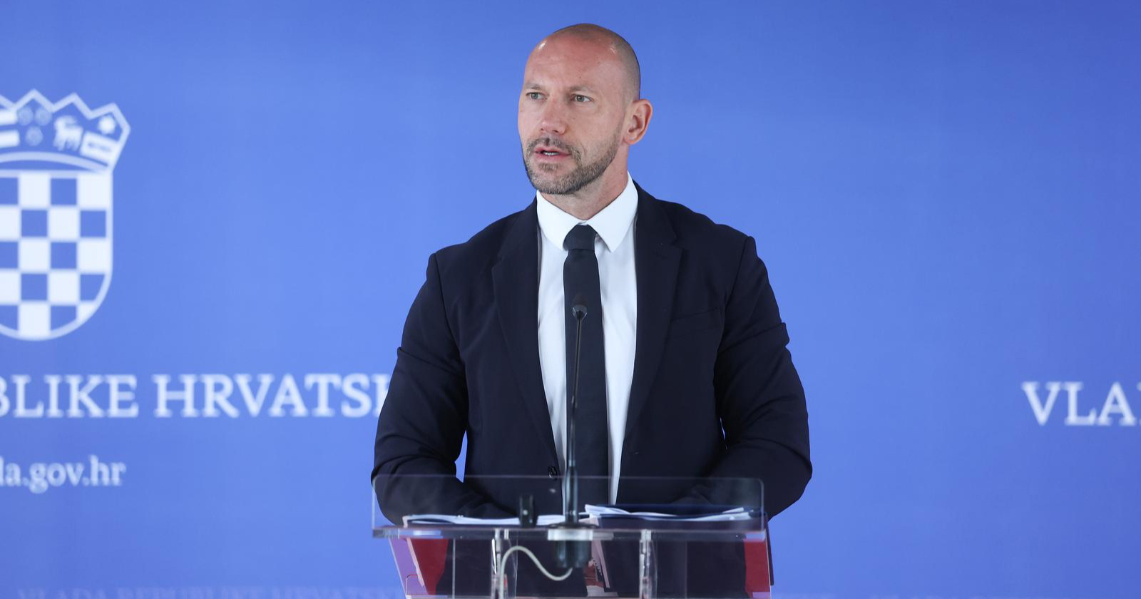 Habijan sutra predstavlja uvođenje doživotnog zatvora