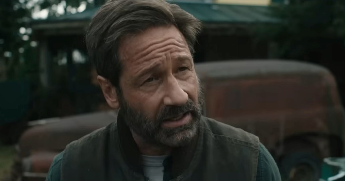 Najnovija adaptacija djela Stephena Kinga već je na meti kritika: “Razočaravajuće”