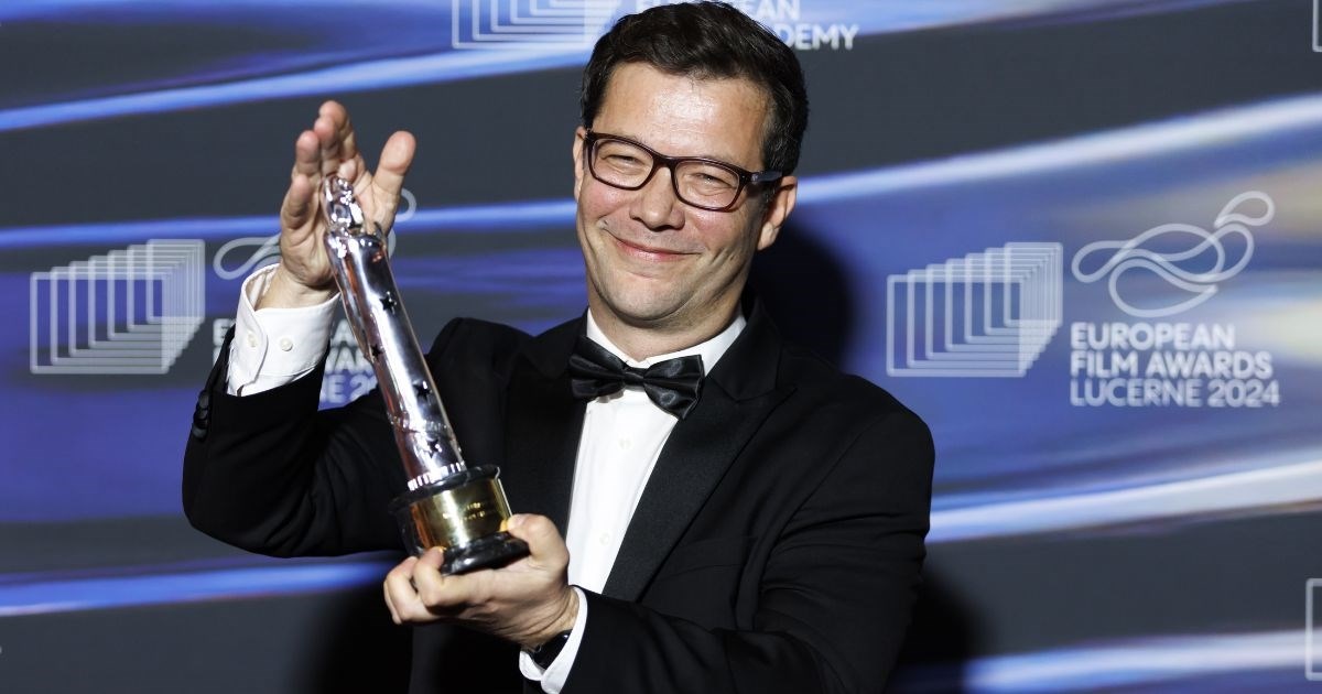 Nebojša Slijepčević bit će član žirija za najbolji kratki film na festivalu u Cannesu