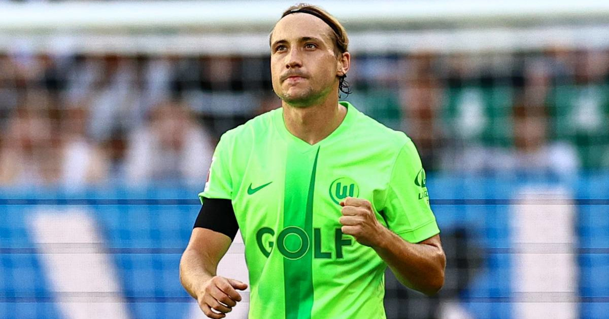 Otpao je s Dalićevog popisa za SP i ispao iz lige. Sad radi transfer u Serie A?