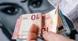 Ekonomisti najvećih hrvatskih banaka: BDP će rasti za 2.5%, inflacija će biti 7%