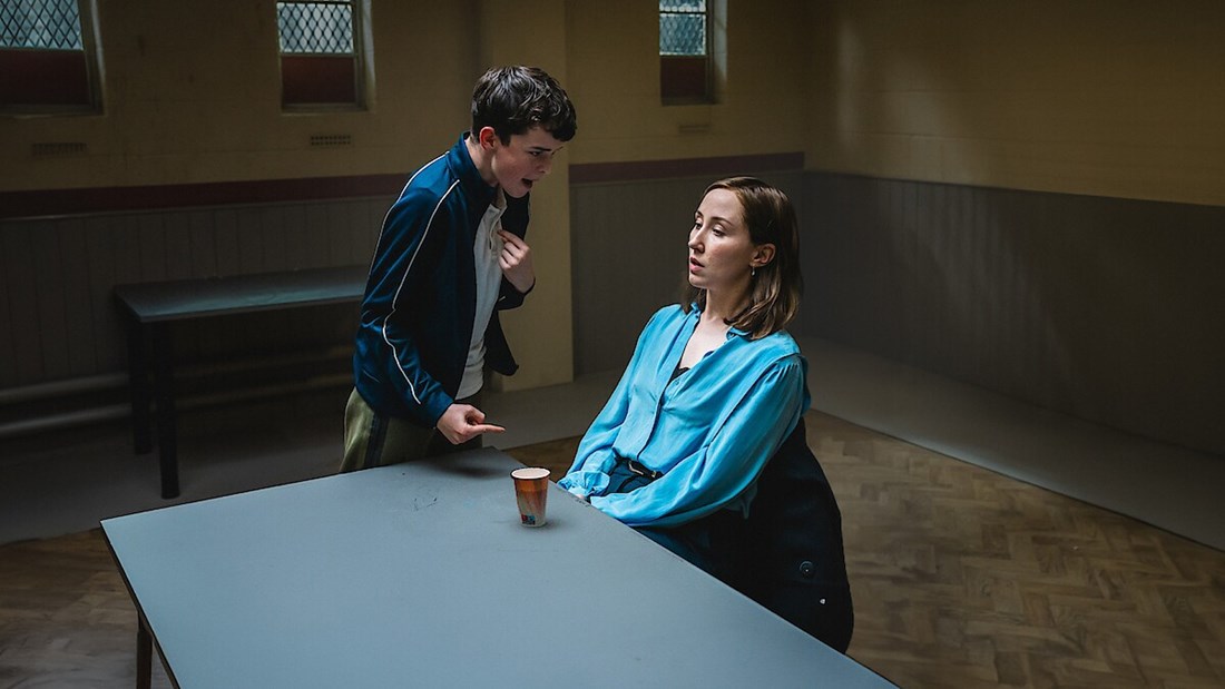 Što je bigoreksija i zašto je opasna za dječake?