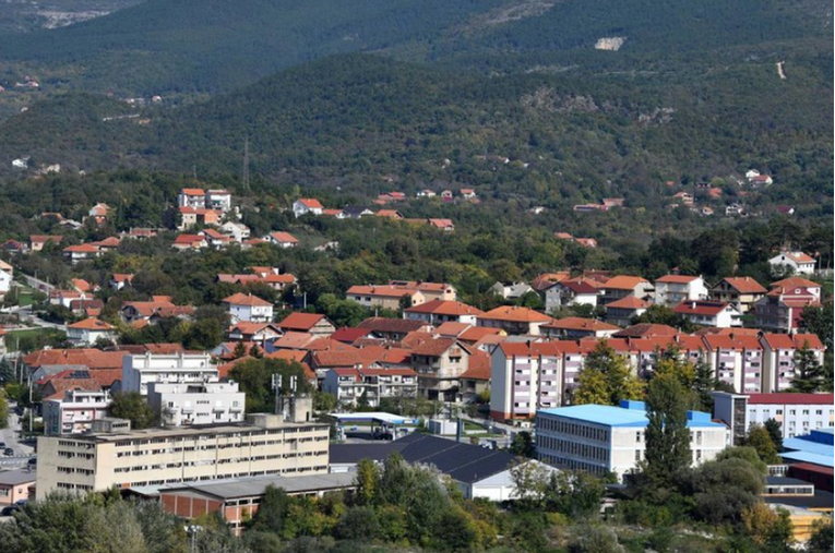 Porezna poslala opomene zbog poreza na nekretnine. "Žalba ne odgađa plaćanje"