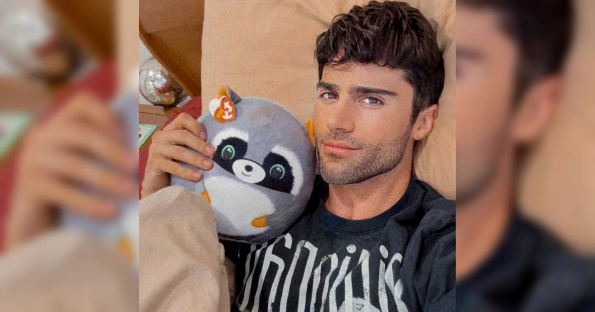 Bivši zaručnik Demi Lovato uhićen zbog napada na vlastitu majku