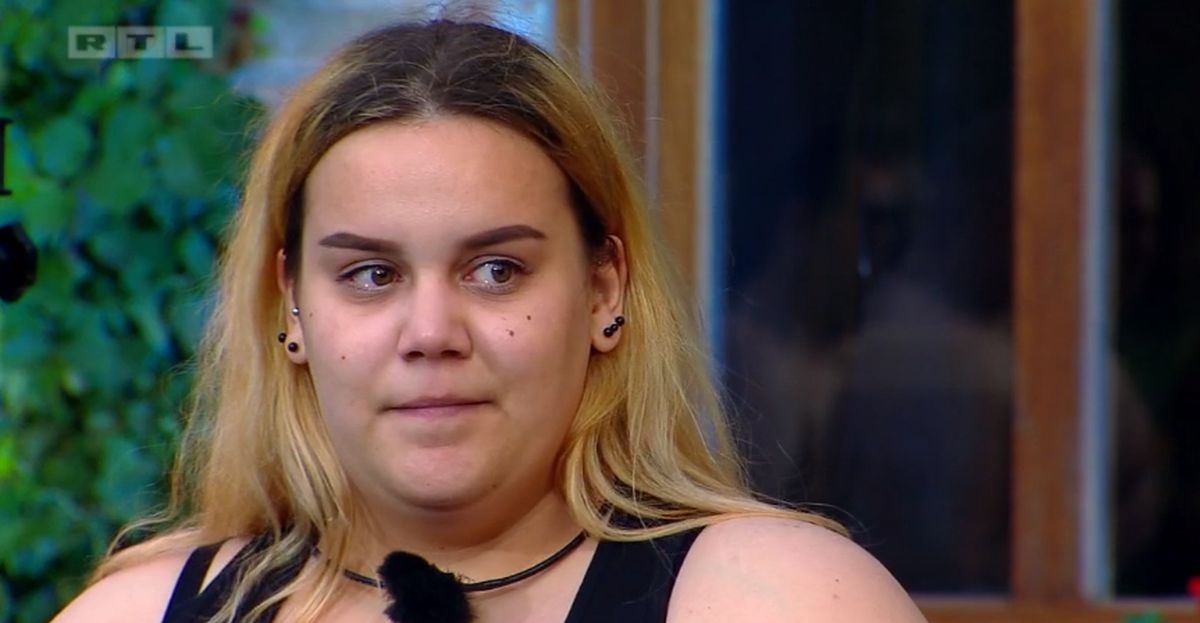 Matea iz ŽNV-a tragično izgubila majku, zbog njene priče i trener bio na rubu suza