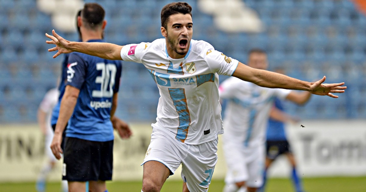 VARAŽDIN - RIJEKA 0:2 Rijeka zasluženo slavila bez novog trenera