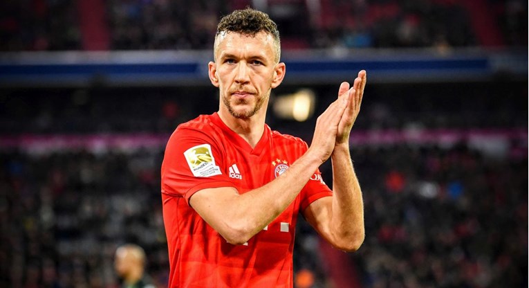 Igrači Bayerna i Union Berlina pristali na smanjenje plaća