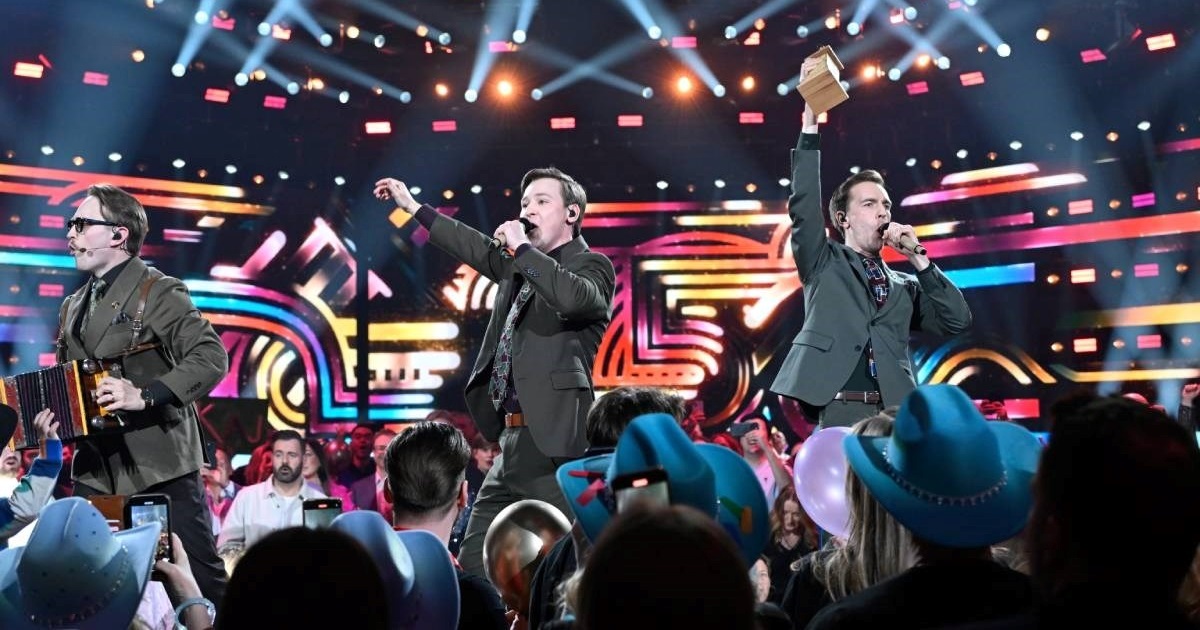 ANKETA Tko iz prve polufinalne večeri Eurosonga treba proći u finale?