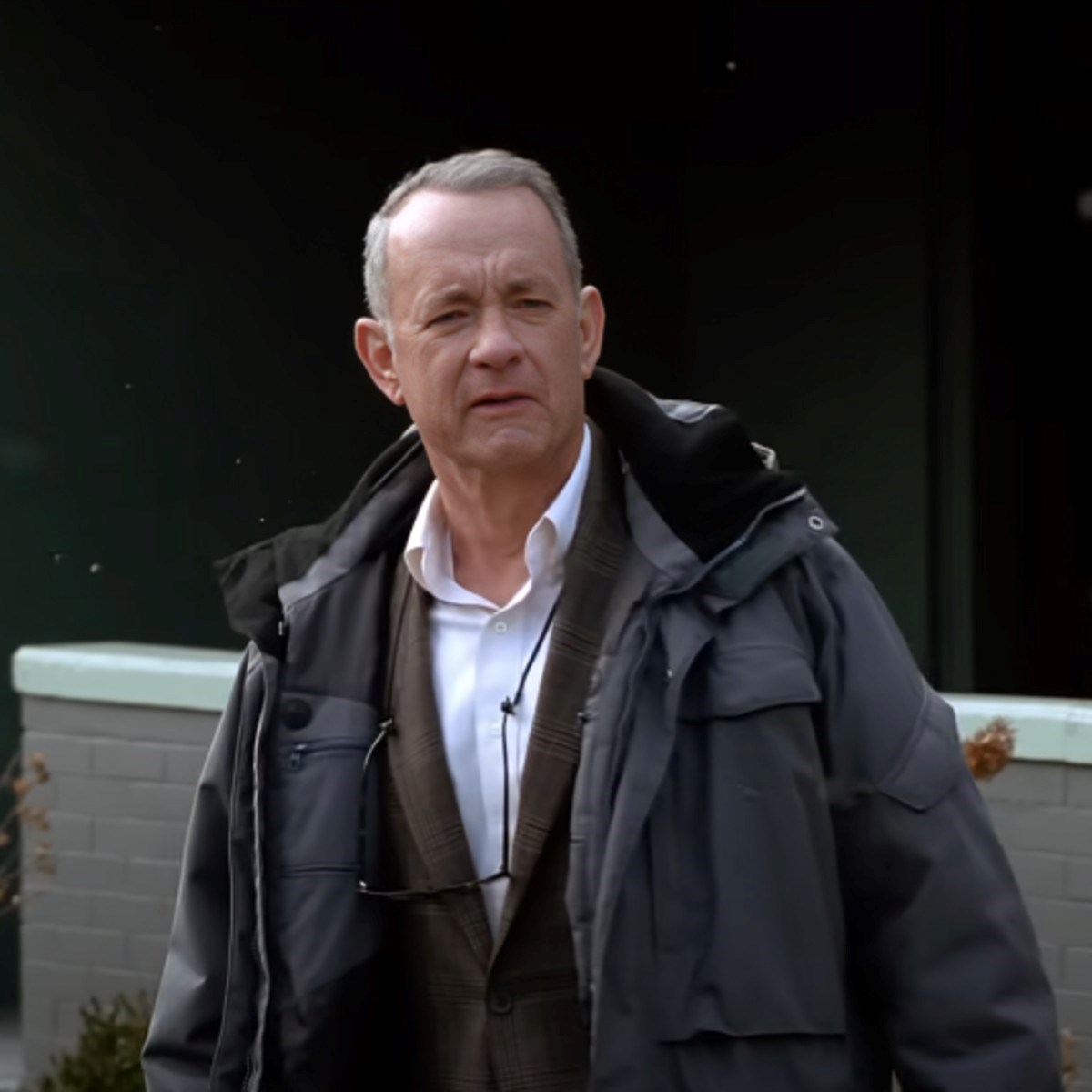 Gledatelji o drami s Tomom Hanksom iz 2022.: "Film me rasplakao"
