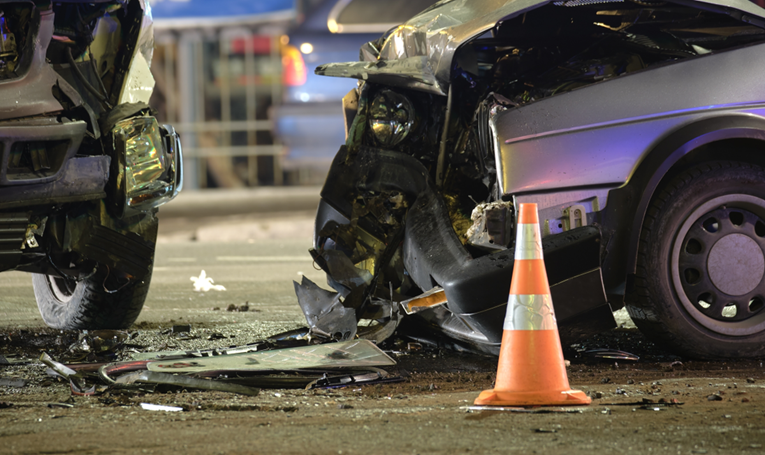 Zašto su popravci automobila postali brutalno skupi?