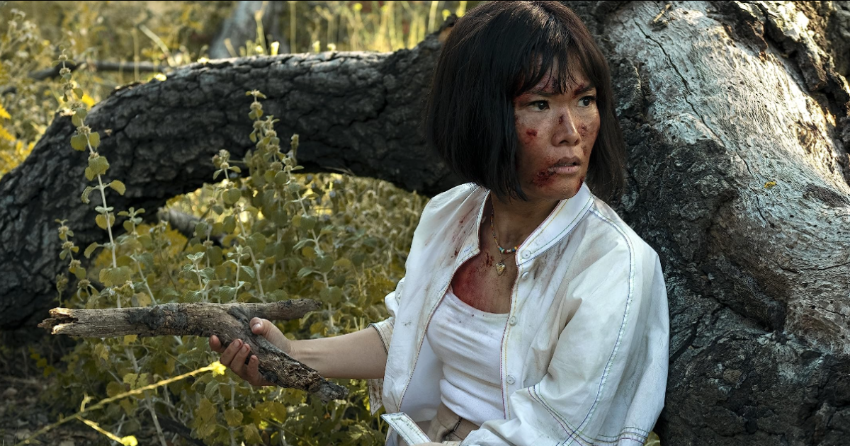 Kreator Netflixovog hita koji ima 98% na Rotten Tomatoesu otkrio planove za 2. sezonu