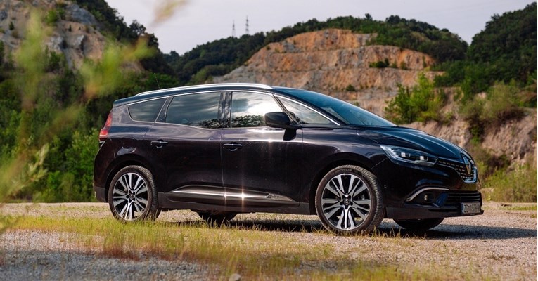 Kraj dominacije SUV-ova? Renaultov šef dizajna najavljuje veliki obrat na tržištu