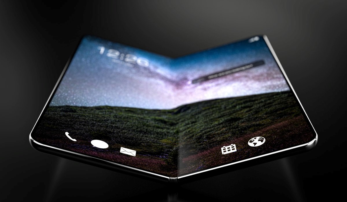 Očekuje se da će Appleov preklopni iPhone povećati prodaju sličnih modela