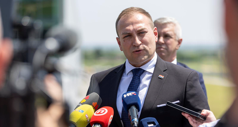 Ministar: Proglašavamo rat afričkoj svinjskoj kugi. Ništa više neće biti kao prije