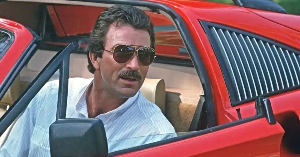 Inspiracija za Movember: Pet najpoznatijih brkova iz povijesti