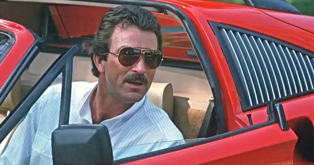 Inspiracija za Movember: Pet najpoznatijih brkova iz povijesti