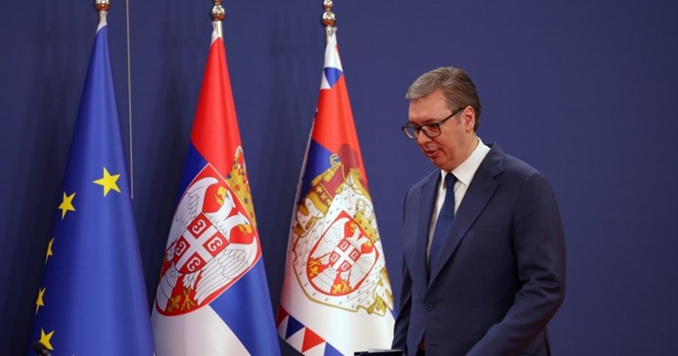Poznato je kada bi se mogli održati izbori u Srbiji