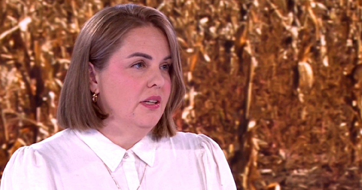 Savjetnica ministra: Hrana bi iduće godine mogla poskupjeti i do 40 posto