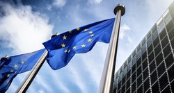 Njemačka i Francuska: EU mora izmijeniti sustav odlučivanja prije proširenja
