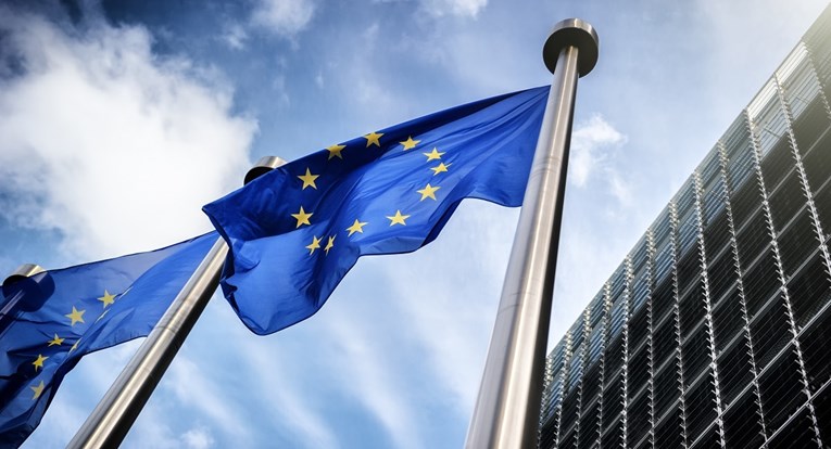 Njemačka i Francuska: EU mora izmijeniti sustav odlučivanja prije proširenja