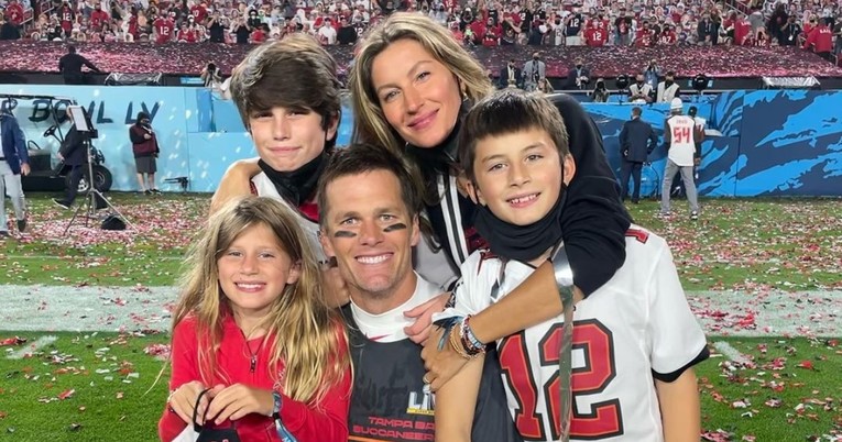 Ova pravila pomogla su Tomu Bradyju da 22 godine dominira NFL-om