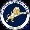 Millwall