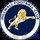 Millwall