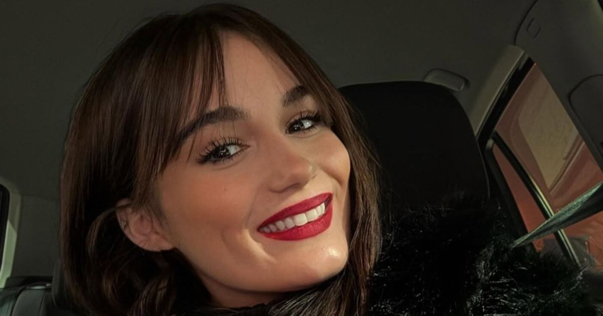 Poginula mlada vatrogaskinja (18). "Ostavila si neizbrisiv trag"