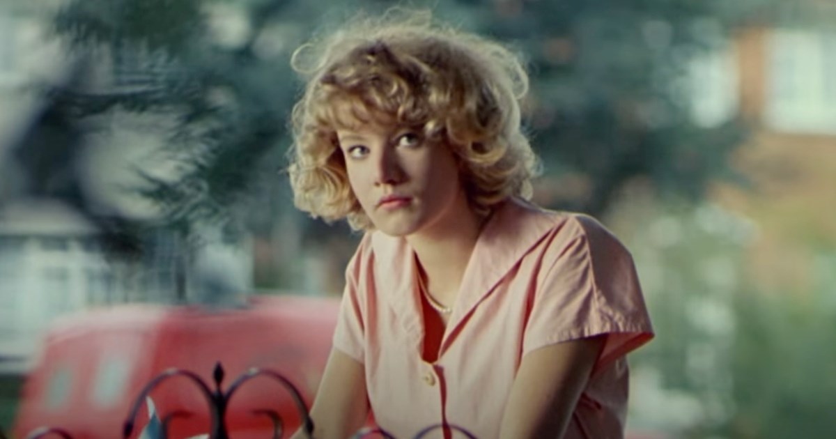Pet odličnih, ali zaboravljenih filmova iz 1980-ih