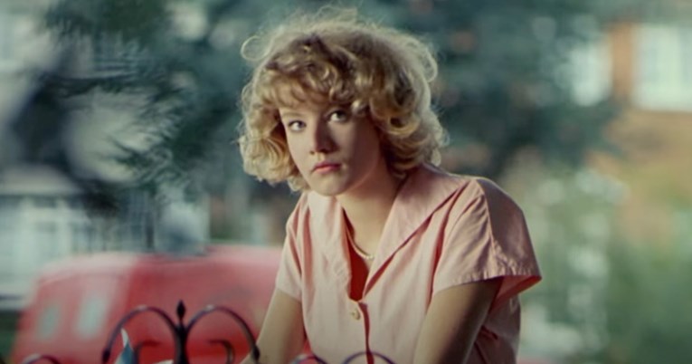 Pet odličnih, ali zaboravljenih filmova iz 1980-ih
