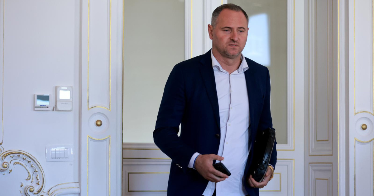 HNS: Šimunić i Rudeš nisu smjeli mijenjati naziv pioniri