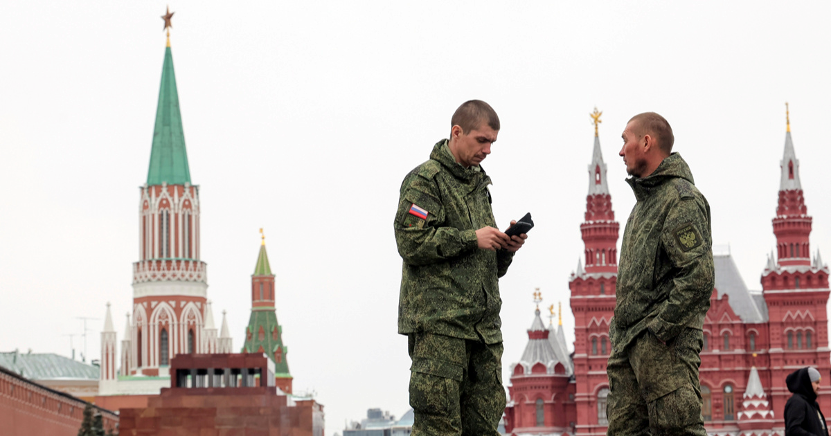 Rusi nude Americi veliki reset. Obećavaju im ekonomski "El Dorado"