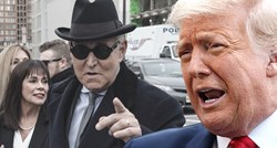 Mueller brani presudu pomilovanom Trumpovom savjetniku koji je lagao pred Kongresom
