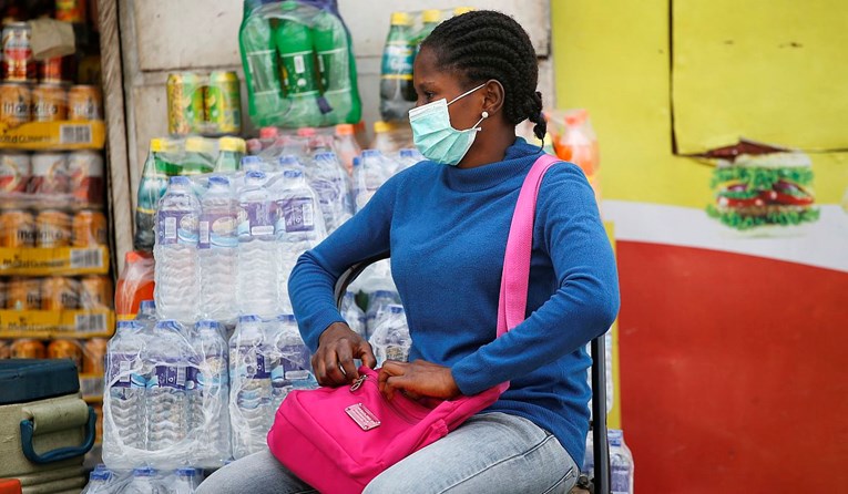 U Africi se putem društvenih mreža šire lažne vijesti o pandemiji koronavirusa