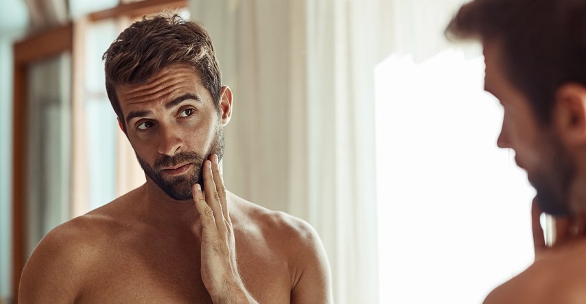 Čini li brada doista muškarce atraktivnijima i muževnijima? Evo što kažu istraživanja