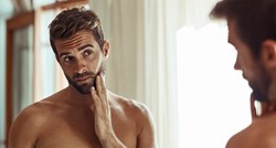 Čini li brada doista muškarce atraktivnijima i muževnijima? Evo što kažu istraživanja