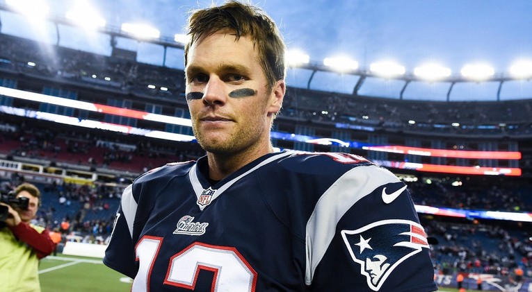 Umirovio se Tom Brady