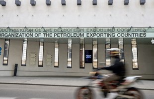 OPEC+: Proizvodnju nafte smo smanjili samo iz ekonomskih razloga