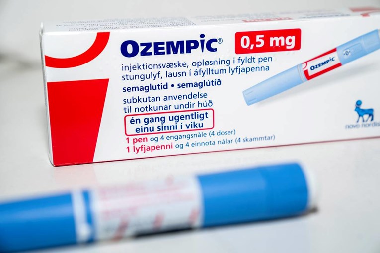 Nova era mršavljenja: Lijekovi koji ruše rekorde i mijenjaju prehrambene navike