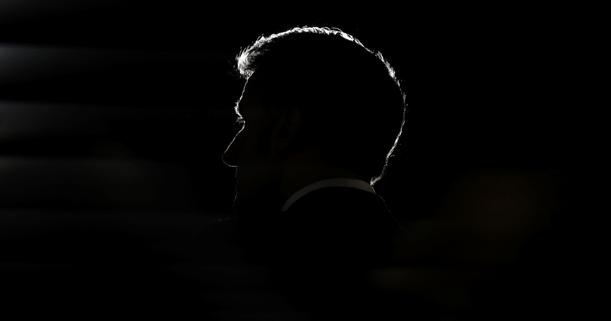 Macron poziva "srednje sile" u savez protiv Trumpove Amerike