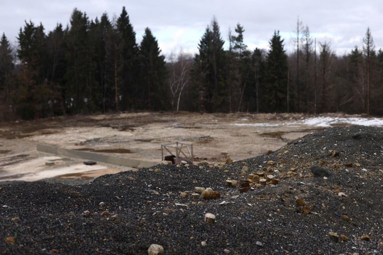 Ministarstvo poništilo rješenje za litij u Gospiću. Građani: Na to smo i upozoravali