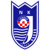 JADRAN LUKA PLOČE