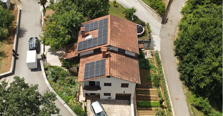 Kako odabrati najbolje solarno rješenje?